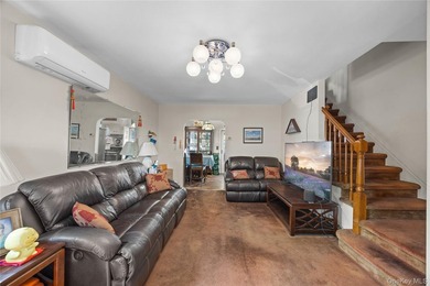 Welcome to this nice semi-attached single-family townhouse - photo 7