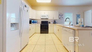 RARE GULF-FRONT DUPLEX OPPORTUNITY!Exceptional 12-bedroom - photo 8