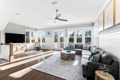 Welcome to 276 Gulfview Circle, a truly standout residence in - photo 8