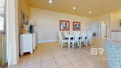 RARE GULF-FRONT DUPLEX OPPORTUNITY!Exceptional 12-bedroom - photo 9