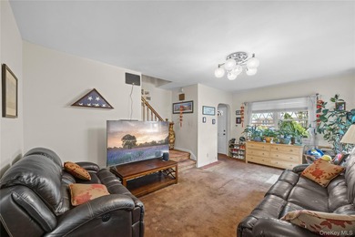Welcome to this nice semi-attached single-family townhouse - photo 9