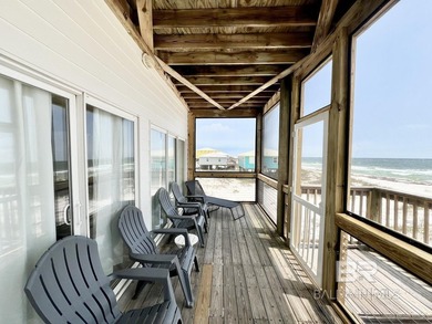 RARE GULF-FRONT DUPLEX OPPORTUNITY!Exceptional 12-bedroom - photo 10
