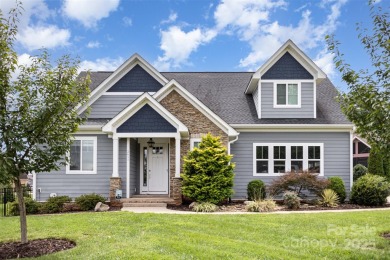 Lake Home ActiveUnderContr in Denver, North Carolina