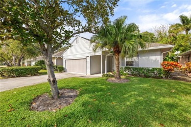 Indian River Home For Sale in Vero Beach Florida