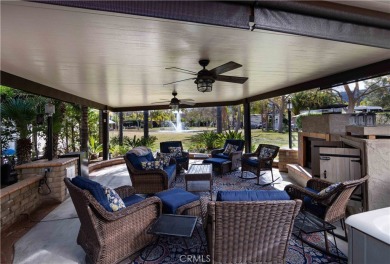Lake Lot For Sale in Aguanga, California