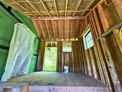 A rare opportunity to own your own private Catskills retreat in - photo 4