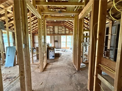A rare opportunity to own your own private Catskills retreat in - photo 5