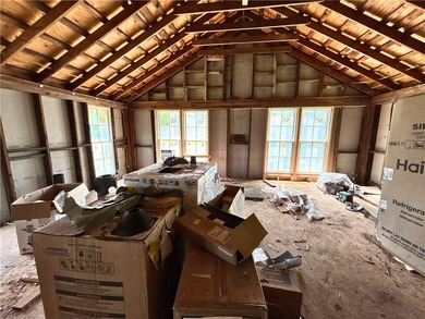 A rare opportunity to own your own private Catskills retreat in - photo 6