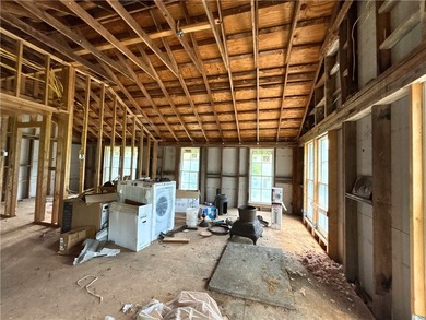 A rare opportunity to own your own private Catskills retreat in - photo 7