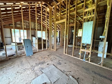 A rare opportunity to own your own private Catskills retreat in - photo 9