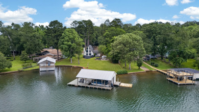 Lakeside Retreat - Mahjong Cove - photo 3