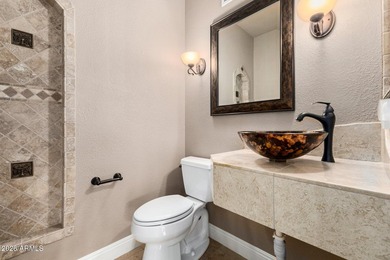 Beautiful single-level home tucked in a CUL-DE-SAC in The - photo 11