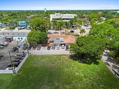 Prime corner property with direct exposure & on highly traveled - photo 11