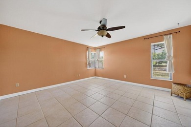 Lakefront Corner-Lot Gem on 1/3 Acre - No HOA! Welcome home to - photo 11