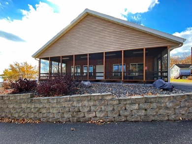 Excellent opportunity to own and develop a well established - photo 11