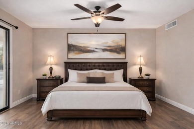 Beautiful single-level home tucked in a CUL-DE-SAC in The - photo 12