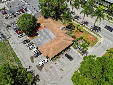 Prime corner property with direct exposure & on highly traveled - photo 12