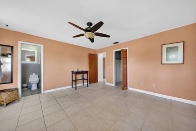 Lakefront Corner-Lot Gem on 1/3 Acre - No HOA! Welcome home to - photo 12