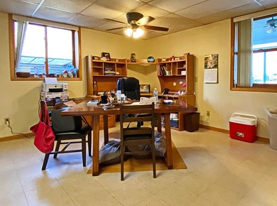 Excellent opportunity to own and develop a well established - photo 12