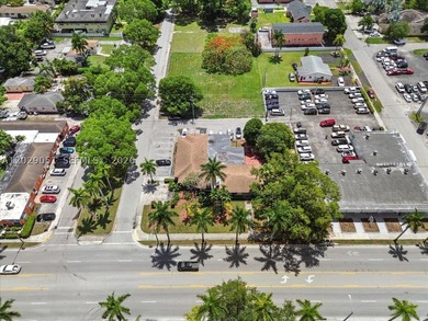 Prime corner property with direct exposure & on highly traveled - photo 13