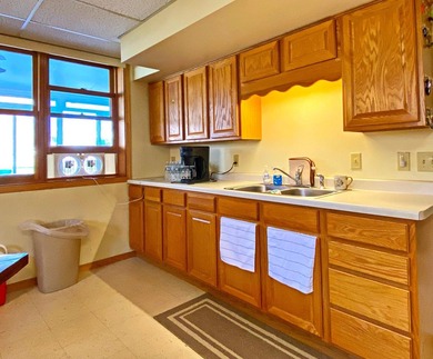 Excellent opportunity to own and develop a well established - photo 13