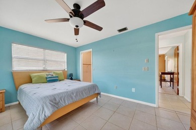 Lakefront Corner-Lot Gem on 1/3 Acre - No HOA! Welcome home to - photo 14