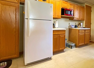 Excellent opportunity to own and develop a well established - photo 14