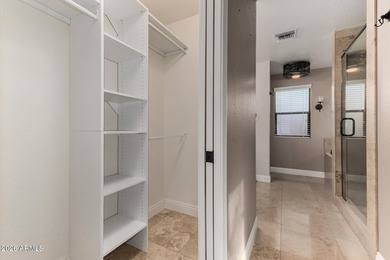 Beautiful single-level home tucked in a CUL-DE-SAC in The - photo 15