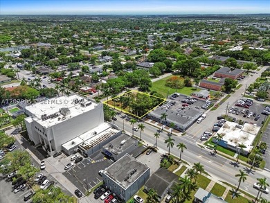 Prime corner property with direct exposure & on highly traveled - photo 15
