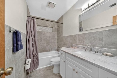 Lakefront Corner-Lot Gem on 1/3 Acre - No HOA! Welcome home to - photo 15