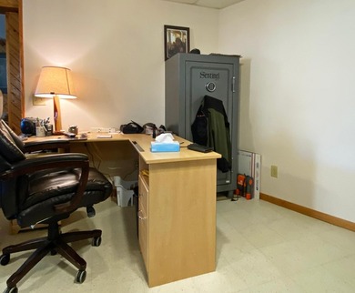 Excellent opportunity to own and develop a well established - photo 15