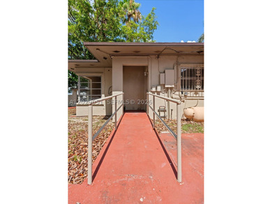 Prime corner property with direct exposure & on highly traveled - photo 16
