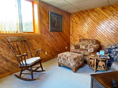 Excellent opportunity to own and develop a well established - photo 16