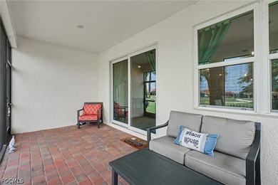 Why settle for one incredible view when you can have two? - photo 17