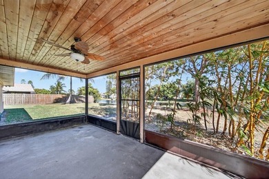 Lakefront Corner-Lot Gem on 1/3 Acre - No HOA! Welcome home to - photo 17