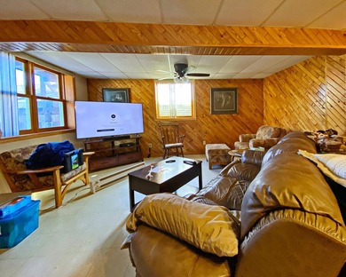 Excellent opportunity to own and develop a well established - photo 17