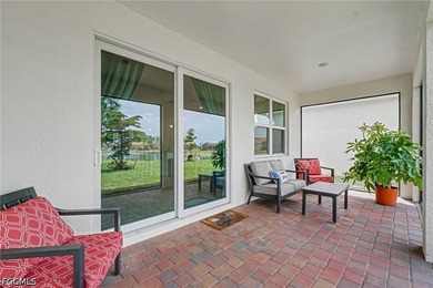 Why settle for one incredible view when you can have two? - photo 18