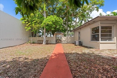 Prime corner property with direct exposure & on highly traveled - photo 18