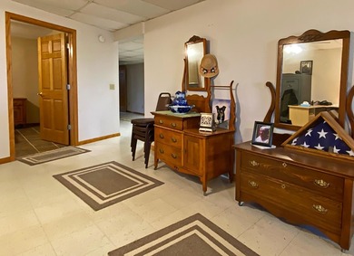 Excellent opportunity to own and develop a well established - photo 18