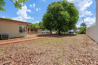Prime corner property with direct exposure & on highly traveled - photo 19