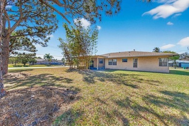 Lakefront Corner-Lot Gem on 1/3 Acre - No HOA! Welcome home to - photo 19