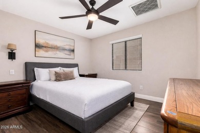 Beautiful single-level home tucked in a CUL-DE-SAC in The - photo 20