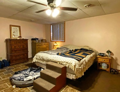 Excellent opportunity to own and develop a well established - photo 20