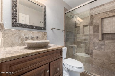 Beautiful single-level home tucked in a CUL-DE-SAC in The - photo 21