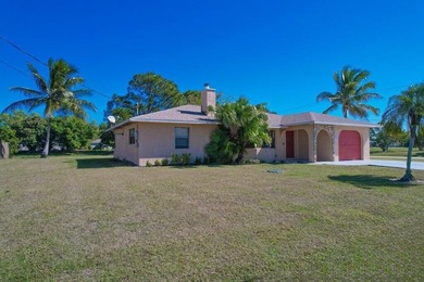 Lakefront Corner-Lot Gem on 1/3 Acre - No HOA! Welcome home to - photo 21