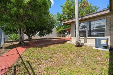Prime corner property with direct exposure & on highly traveled - photo 22