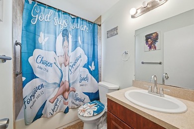 Looking for a stunning, maintained residence located in Sunrise? - photo 22