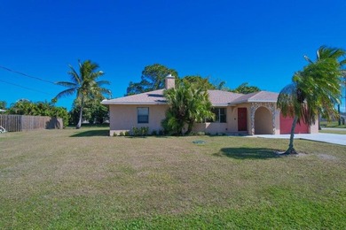 Lakefront Corner-Lot Gem on 1/3 Acre - No HOA! Welcome home to - photo 22