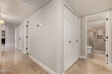 Beautiful single-level home tucked in a CUL-DE-SAC in The - photo 23