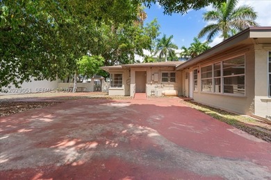 Prime corner property with direct exposure & on highly traveled - photo 23